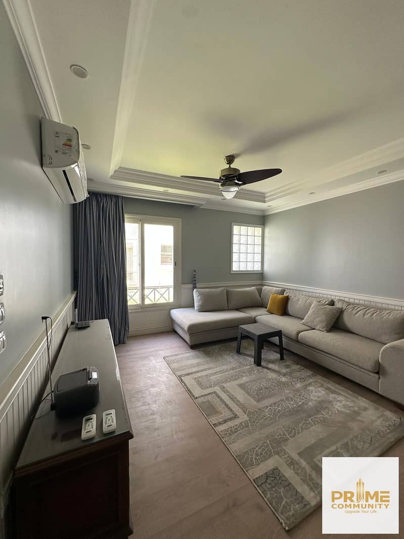 2 2a1a6169-0d02-4cdc-8f20-43c3dbe5d328 (1). jpg