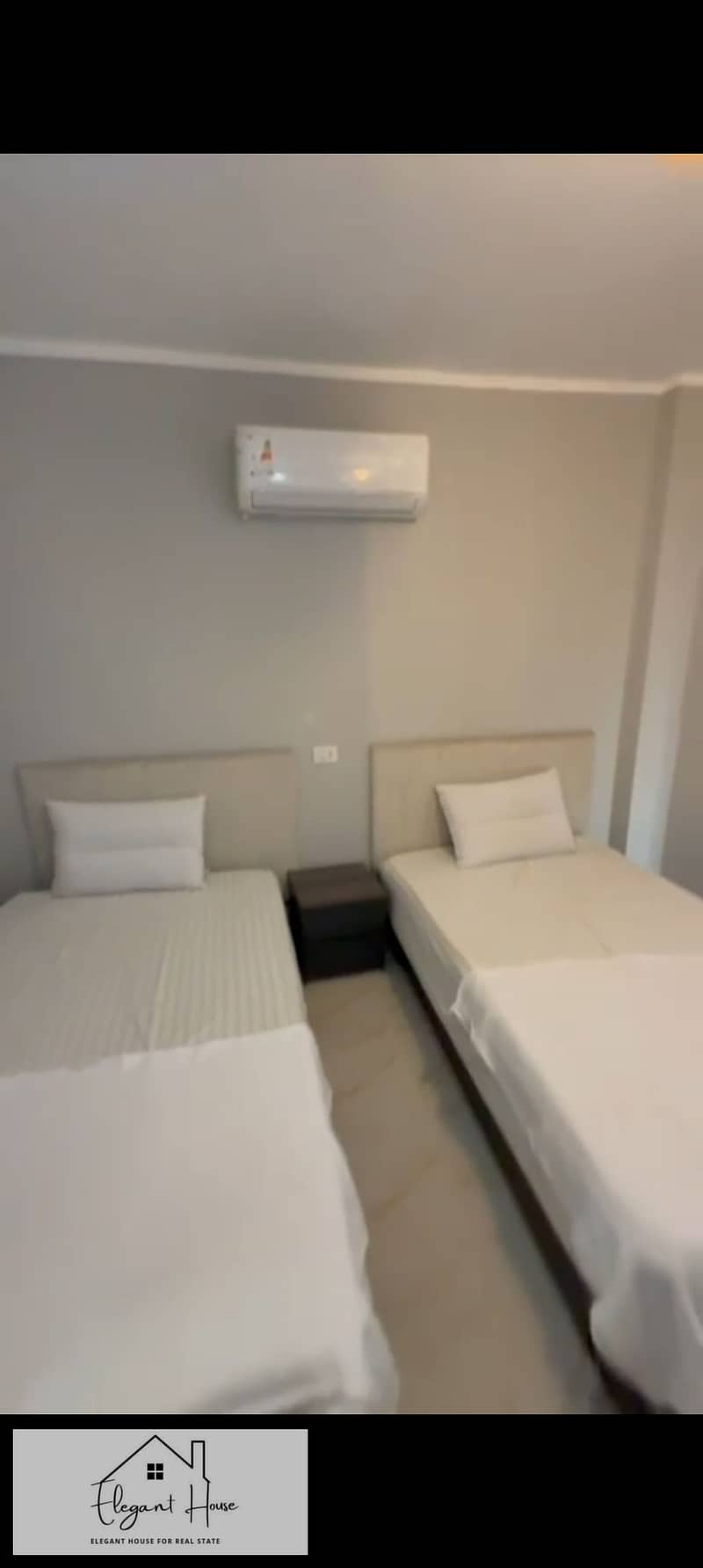 5 481882. jpg