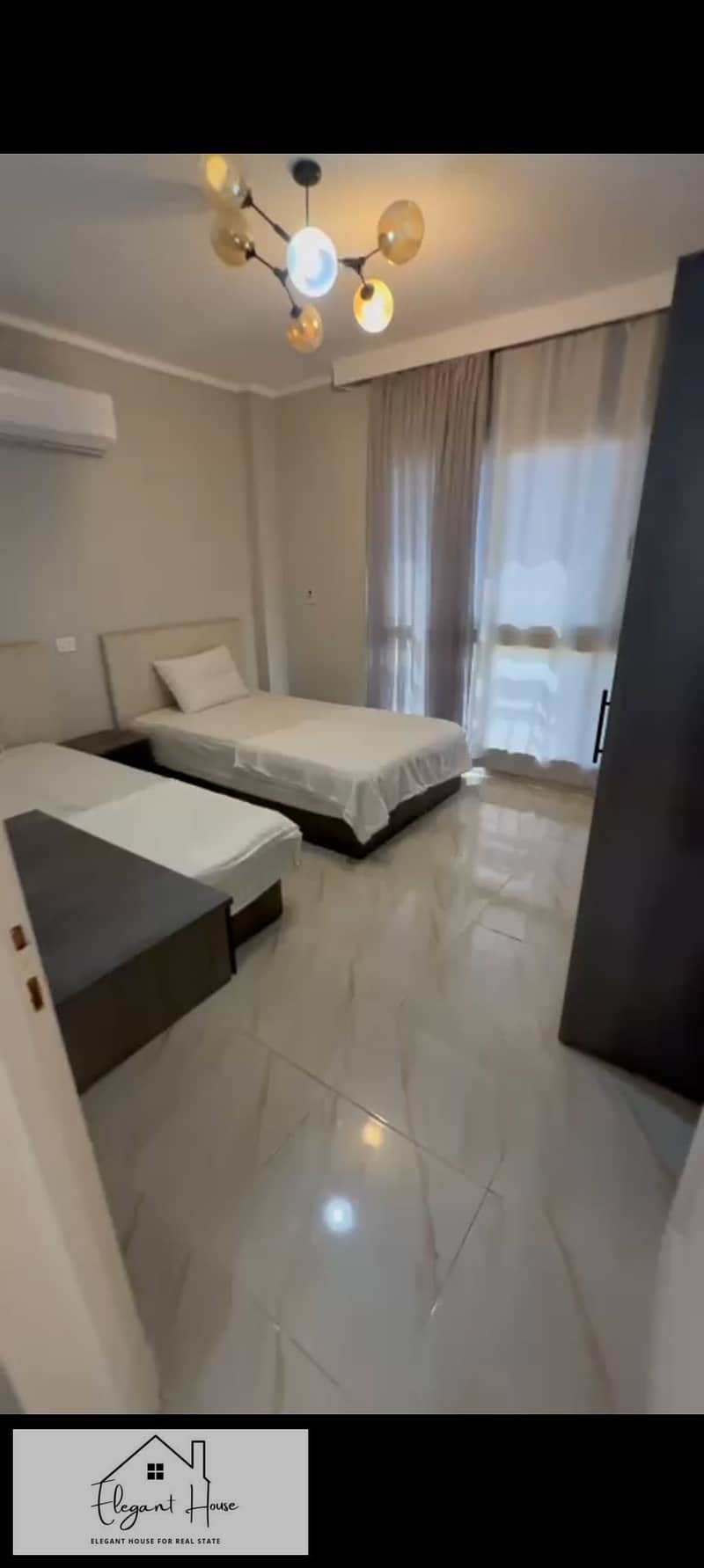 6 481879. jpg