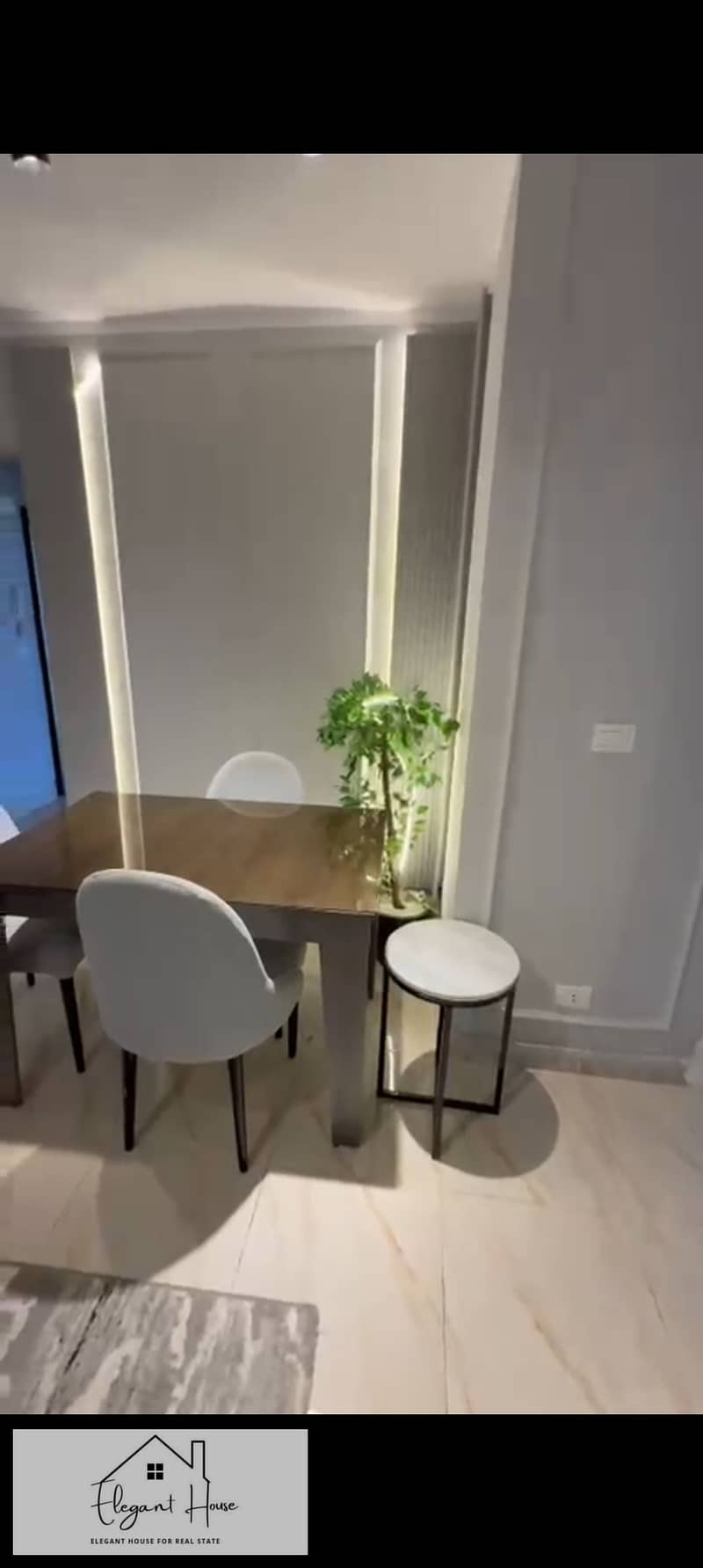 8 481875. jpg