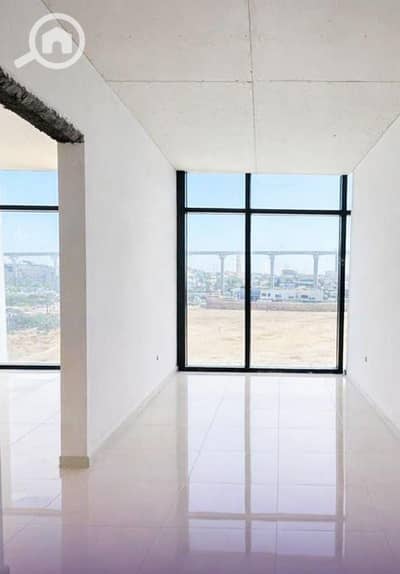 Clinic for Sale in 6th of October, Giza - WhatsApp Image 2026-09-19 at 12.55. 28 PM (2). jpeg Clinic for Sale in 6th of October, Giza - WhatsApp Image 2026-09-19 at 12.55. 28 PM (2). jpeg