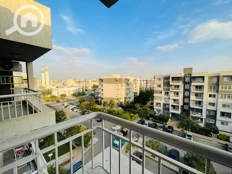 3 WhatsApp Image 2026-09-19 at 1.23. 30 PM (1). jpeg