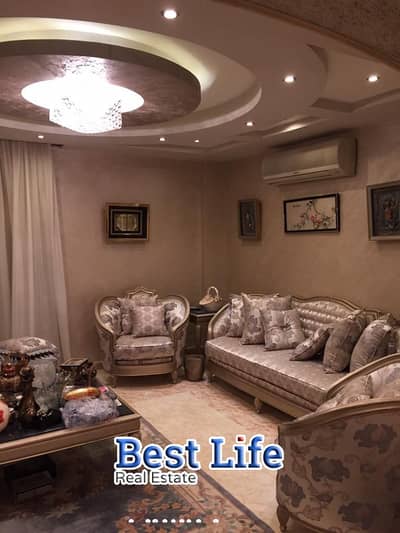 شقة 3 غرف نوم للبيع في القاهرة الجديدة، القاهرة - 687b6754d1154_f335b94b-3ebd-4fbb-b4d1-a8e98fbe6ab0. jpg