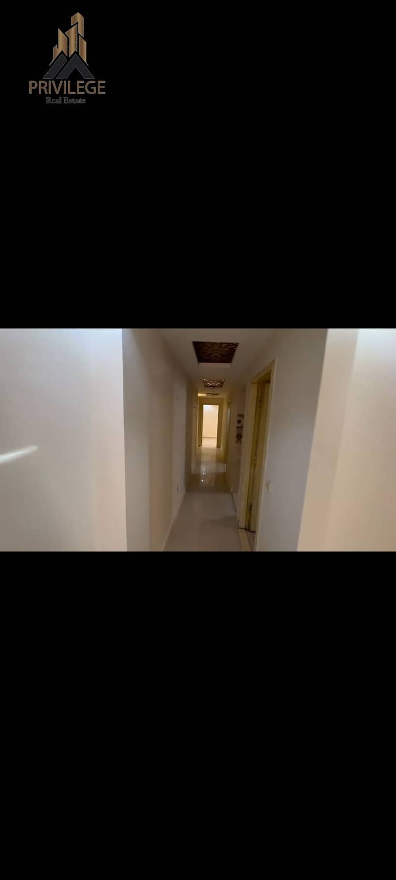 2 1000265898. jpg