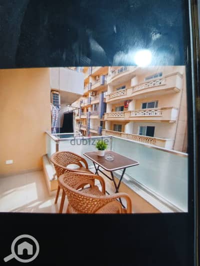 2 Bedroom Apartment for Sale in Laurent, Alexandria - 9289. jpg