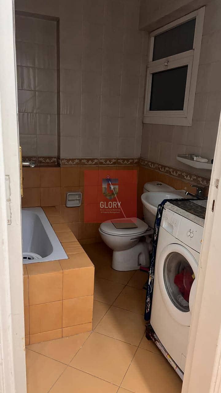 8 216200. jpg