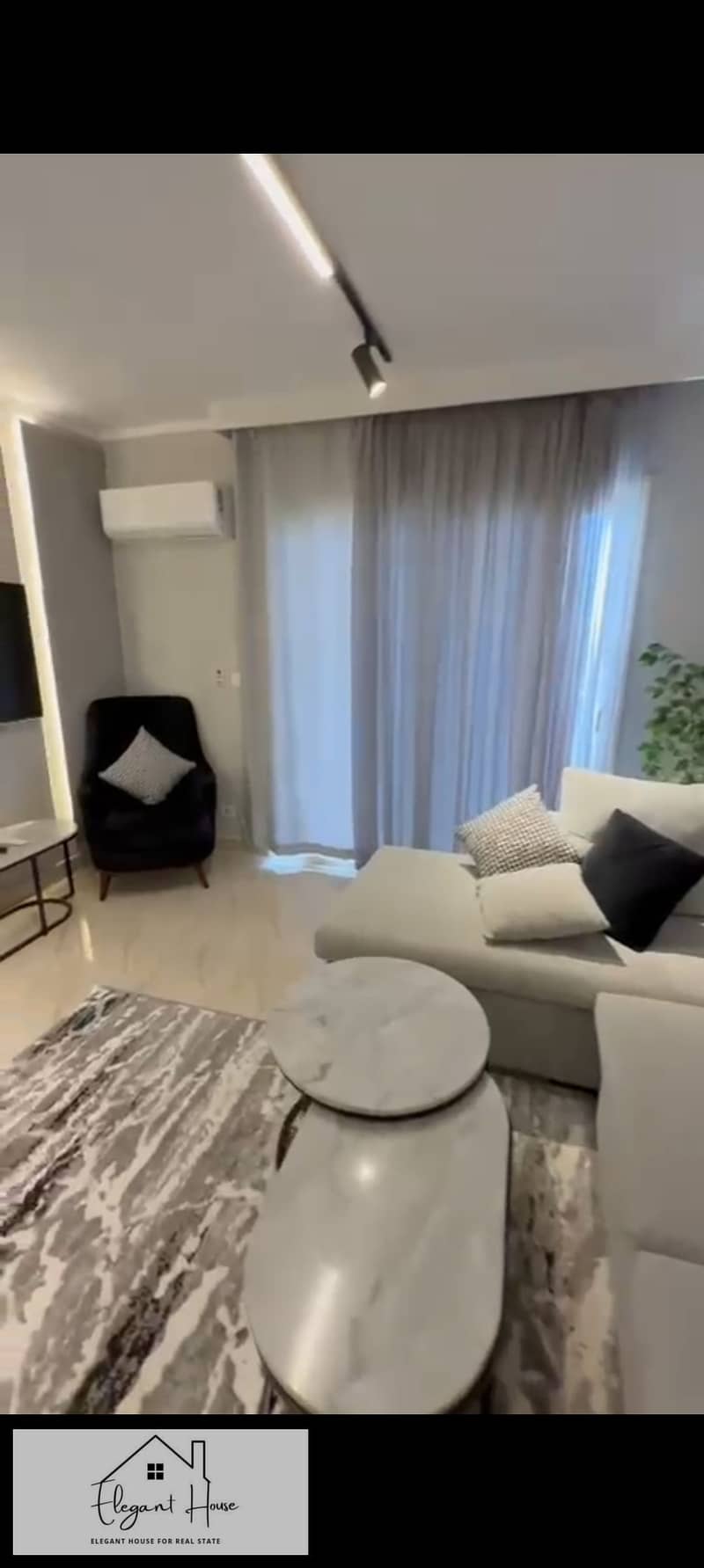 8 481872. jpg