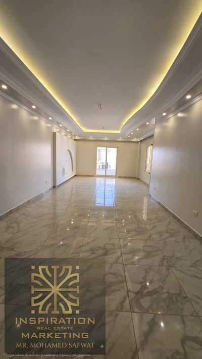 شقة 3 غرف نوم للايجار في القاهرة الجديدة، القاهرة - WhatsApp Image 2026-09-18 at 10.10. 05 AM. jpeg شقة 3 غرف نوم للايجار في القاهرة الجديدة، القاهرة - WhatsApp Image 2026-09-18 at 10.10. 05 AM. jpeg