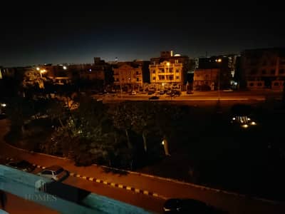 فلیٹ 4 غرف نوم للبيع في القاهرة الجديدة، القاهرة - WhatsApp Image 2026-09-19 at 1.30. 15 PM-4. jpeg فلیٹ 4 غرف نوم للبيع في القاهرة الجديدة، القاهرة - WhatsApp Image 2026-09-19 at 1.30. 15 PM-4. jpeg
