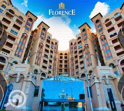 شقة 3 غرف نوم للبيع في المنتزه، الإسكندرية - 490738486_122155705844582371_8705138590463321327_n. jpg