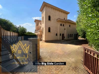 3 Bedroom Twin House for Sale in Madinaty, Cairo - WhatsApp Image 2026-09-19 at 1.20. 00 PM. jpeg