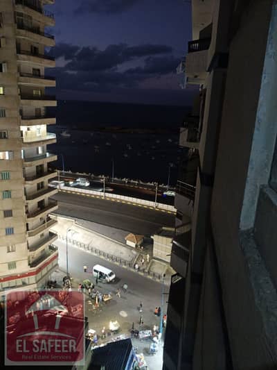 فلیٹ 2 غرفة نوم للبيع في ميامي، الإسكندرية - 82992f3f-90ac-4c63-b5fe-f3af36ba8c5c. jpg فلیٹ 2 غرفة نوم للبيع في ميامي، الإسكندرية - 82992f3f-90ac-4c63-b5fe-f3af36ba8c5c. jpg