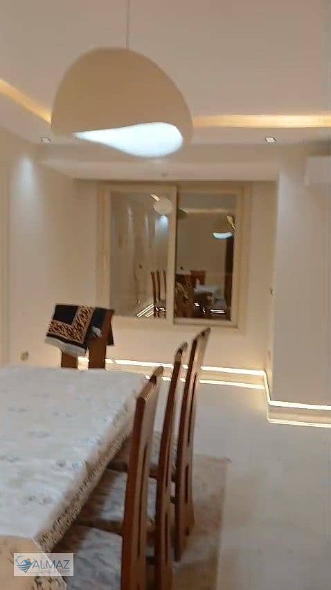 2 WhatsApp Image 2026-09-19 at 1.26. 26 PM (4). jpeg