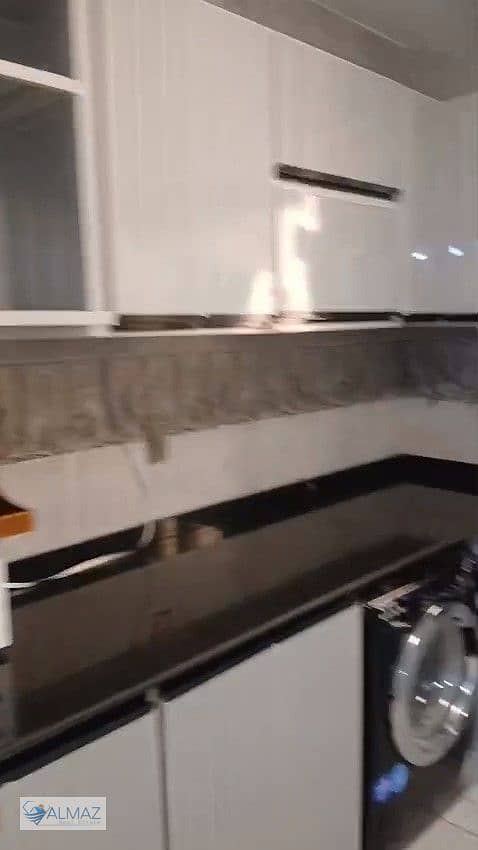 3 WhatsApp Image 2026-09-19 at 1.26. 26 PM (1). jpeg