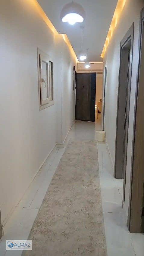 4 WhatsApp Image 2026-09-19 at 1.26. 25 PM (1). jpeg
