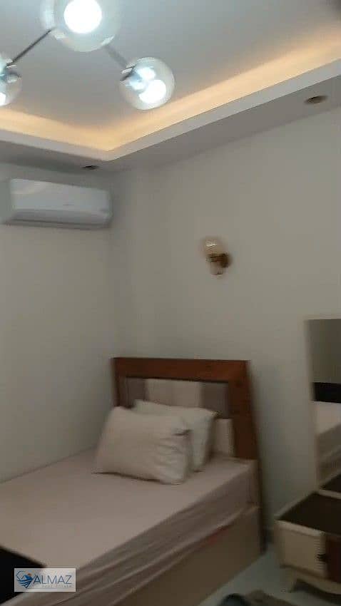 6 WhatsApp Image 2026-09-19 at 1.26. 25 PM (2). jpeg