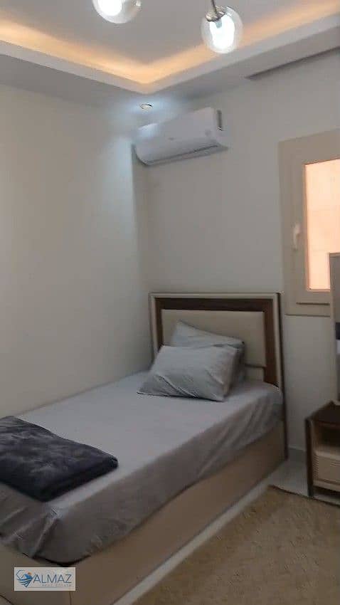 7 WhatsApp Image 2026-09-19 at 1.26. 26 PM. jpeg