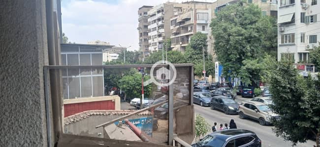فلیٹ 3 غرف نوم للايجار في مصر الجديدة، القاهرة - WhatsApp Image 2026-09-19 at 1.36. 34 PM. jpeg فلیٹ 3 غرف نوم للايجار في مصر الجديدة، القاهرة - WhatsApp Image 2026-09-19 at 1.36. 34 PM. jpeg