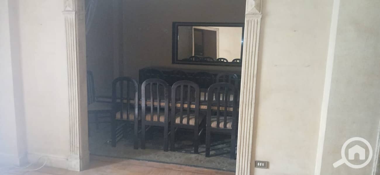 5 WhatsApp Image 2026-09-19 at 1.36. 25 PM. jpeg