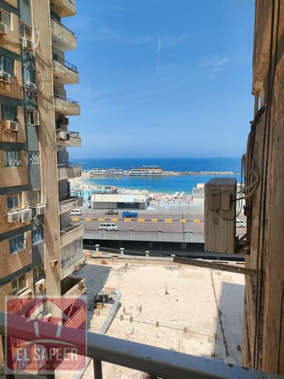 شقة 2 غرفة نوم للايجار في سيدي جابر، الإسكندرية - 2698d11b-0c3c-41c8-ab1a-d504b338c824. jpg