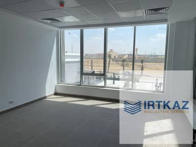 Clinic for Rent in New Cairo, Cairo - 8a9aa3c7-2864-40bd-ad4f-024432bcb673. jpg