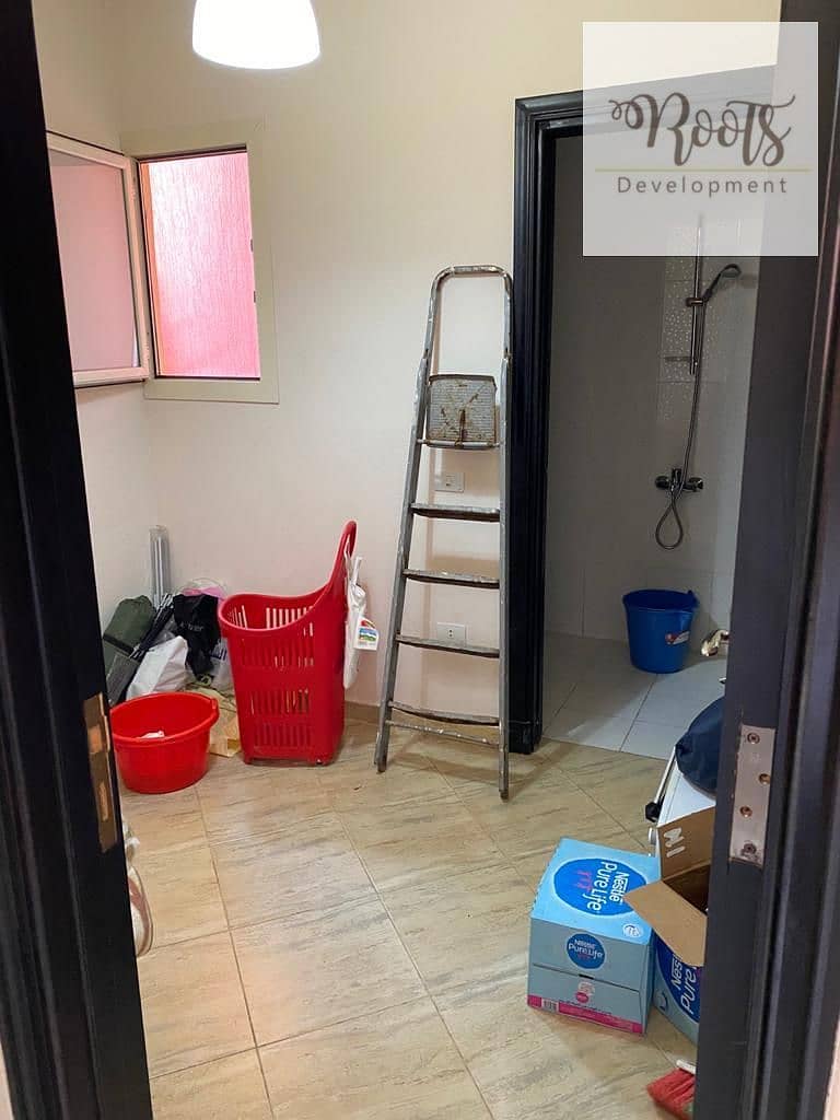 23 WhatsApp Image 2026-09-15 at 6.49. 50 PM (2). jpeg