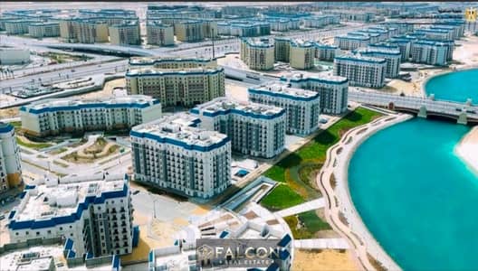 2 Bedroom Flat for Sale in North Coast, Matruh - Screenshot 2026-09-18 at 1.21. 22 AM. png 2 Bedroom Flat for Sale in North Coast, Matruh - Screenshot 2026-09-18 at 1.21. 22 AM. png