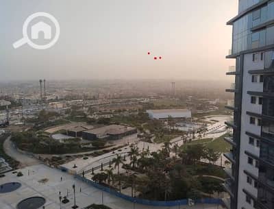 شقة 3 غرف نوم للايجار في الشيخ زايد، الجيزة - Annotation 2026-05-19 171344. png شقة 3 غرف نوم للايجار في الشيخ زايد، الجيزة - Annotation 2026-05-19 171344. png