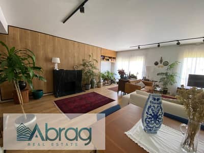 4 Bedroom Penthouse for Sale in 6th of October, Giza - WhatsApp Image 2026-09-19 at 10.37. 56 AM. jpeg 4 Bedroom Penthouse for Sale in 6th of October, Giza - WhatsApp Image 2026-09-19 at 10.37. 56 AM. jpeg