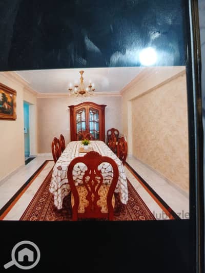 3 Bedroom Flat for Sale in Miami, Alexandria - 9290. jpg