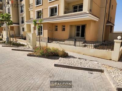 فلیٹ 1 غرفة نوم للبيع في مدينة المستقبل، القاهرة - 86055954-800x600. jpg فلیٹ 1 غرفة نوم للبيع في مدينة المستقبل، القاهرة - 86055954-800x600. jpg