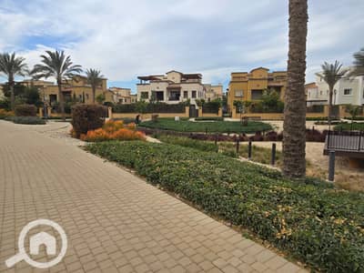 توين هاوس 3 غرف نوم للبيع في القاهرة الجديدة، القاهرة - 20260104_135435. jpg توين هاوس 3 غرف نوم للبيع في القاهرة الجديدة، القاهرة - 20260104_135435. jpg