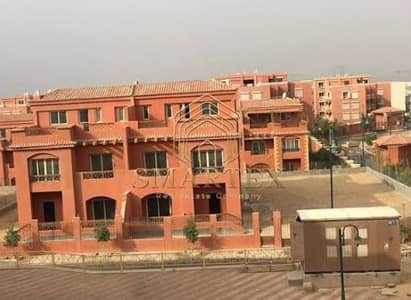 2 Bedroom Apartment for Sale in Shorouk City, Cairo - لقطة شاشة 2026-09-19 135216. png 2 Bedroom Apartment for Sale in Shorouk City, Cairo - لقطة شاشة 2026-09-19 135216. png