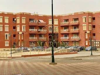 2 لقطة شاشة 2026-09-19 134757. png