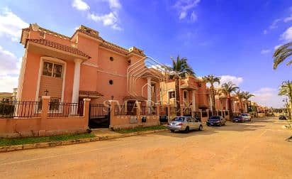 5 لقطة شاشة 2026-09-19 134805. png