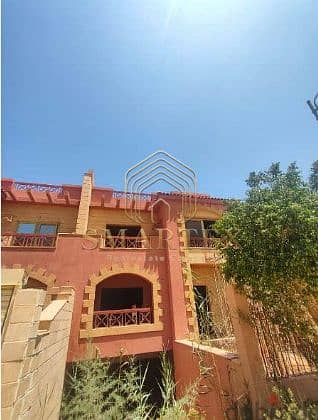 7 لقطة شاشة 2026-09-19 135325. png