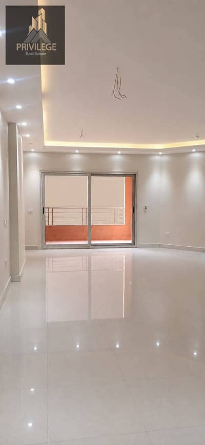 3 Bedroom Apartment for Sale in Maadi, Cairo - 1000480899. jpg 3 Bedroom Apartment for Sale in Maadi, Cairo - 1000480899. jpg