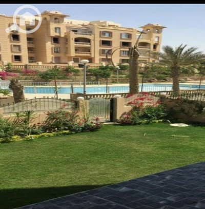 4 Bedroom Apartment for Rent in New Cairo, Cairo - WhatsApp Image 2026-09-18 at 2.19. 26 AM (2). jpeg 4 Bedroom Apartment for Rent in New Cairo, Cairo - WhatsApp Image 2026-09-18 at 2.19. 26 AM (2). jpeg