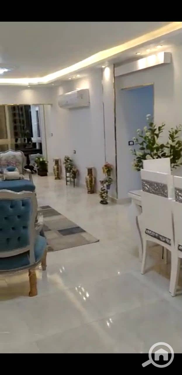 8 WhatsApp Image 2026-09-18 at 2.19. 26 AM (1). jpeg