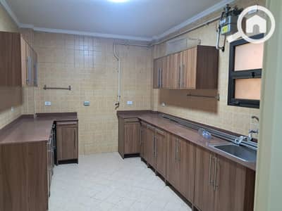 4 Bedroom Flat for Rent in New Cairo, Cairo - 1001246579. jpg