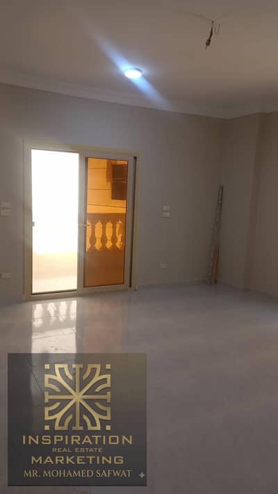 3 Bedroom Apartment for Rent in New Cairo, Cairo - WhatsApp Image 2026-09-17 at 8.21. 50 PM (1). jpeg