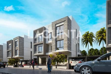 2 Bedroom Flat for Sale in Hurghada, Red Sea - b7a16915-6a14-4e6a-a906-37b82c28b36e. jpg 2 Bedroom Flat for Sale in Hurghada, Red Sea - b7a16915-6a14-4e6a-a906-37b82c28b36e. jpg