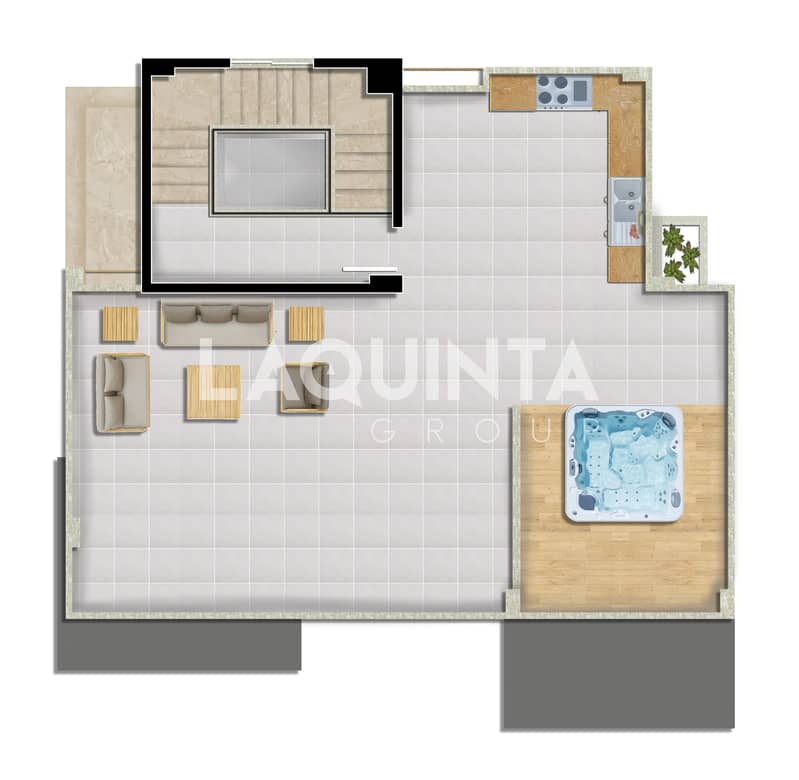 9 3- Roof IVILLA B. jpg