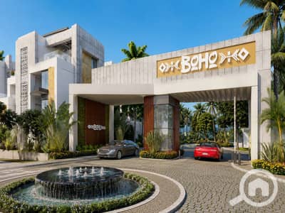 2 Bedroom Chalet for Sale in Ain Sukhna, Suez - ChatGPT Image Aug 17, 2026, 01_54_45 PM - Copy. png 2 Bedroom Chalet for Sale in Ain Sukhna, Suez - ChatGPT Image Aug 17, 2026, 01_54_45 PM - Copy. png