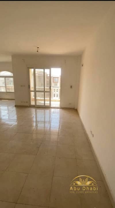 3 Bedroom Flat for Rent in Madinaty, Cairo - 814629877_122133376833302868_1799637452741625414_n. jpg 3 Bedroom Flat for Rent in Madinaty, Cairo - 814629877_122133376833302868_1799637452741625414_n. jpg