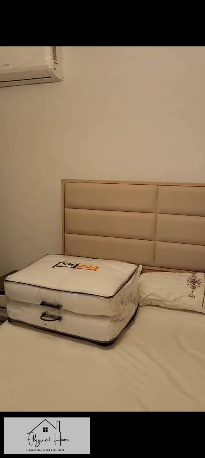 10 481943. jpg