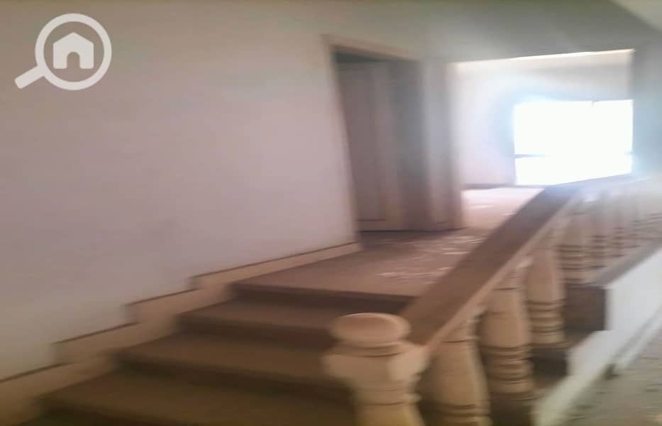 2 WhatsApp Image 2026-09-19 at 11.51. 35 AM_1400x900. jpg