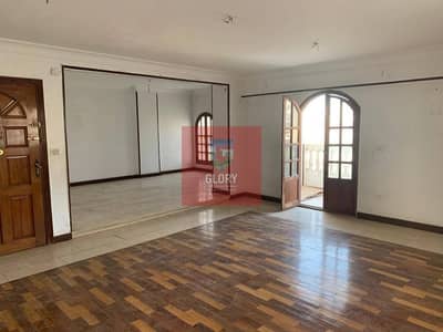 3 Bedroom Apartment for Rent in Nasr City, Cairo - 216223. jpg