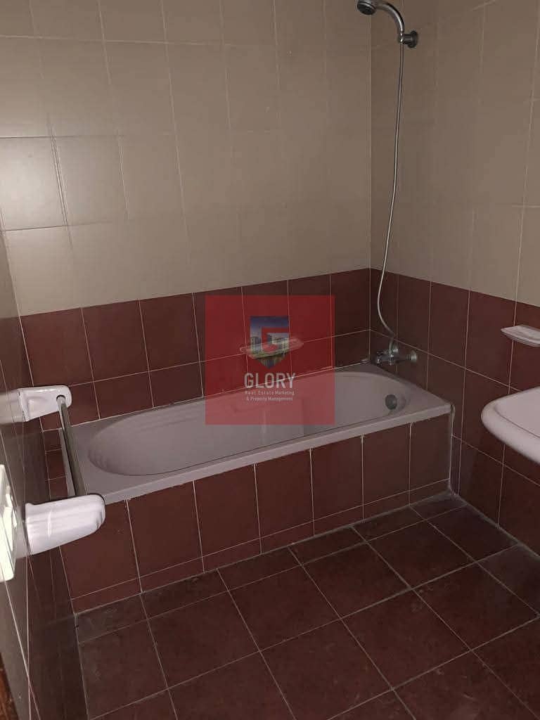 11 216231. jpg