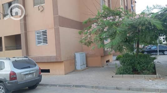 2 Bedroom Flat for Sale in Hadayek October, Giza - 64b4a134-e820-4093-94bc-ae48d2c15788. jpg 2 Bedroom Flat for Sale in Hadayek October, Giza - 64b4a134-e820-4093-94bc-ae48d2c15788. jpg